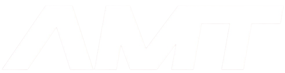 Advanced Molds Technologies